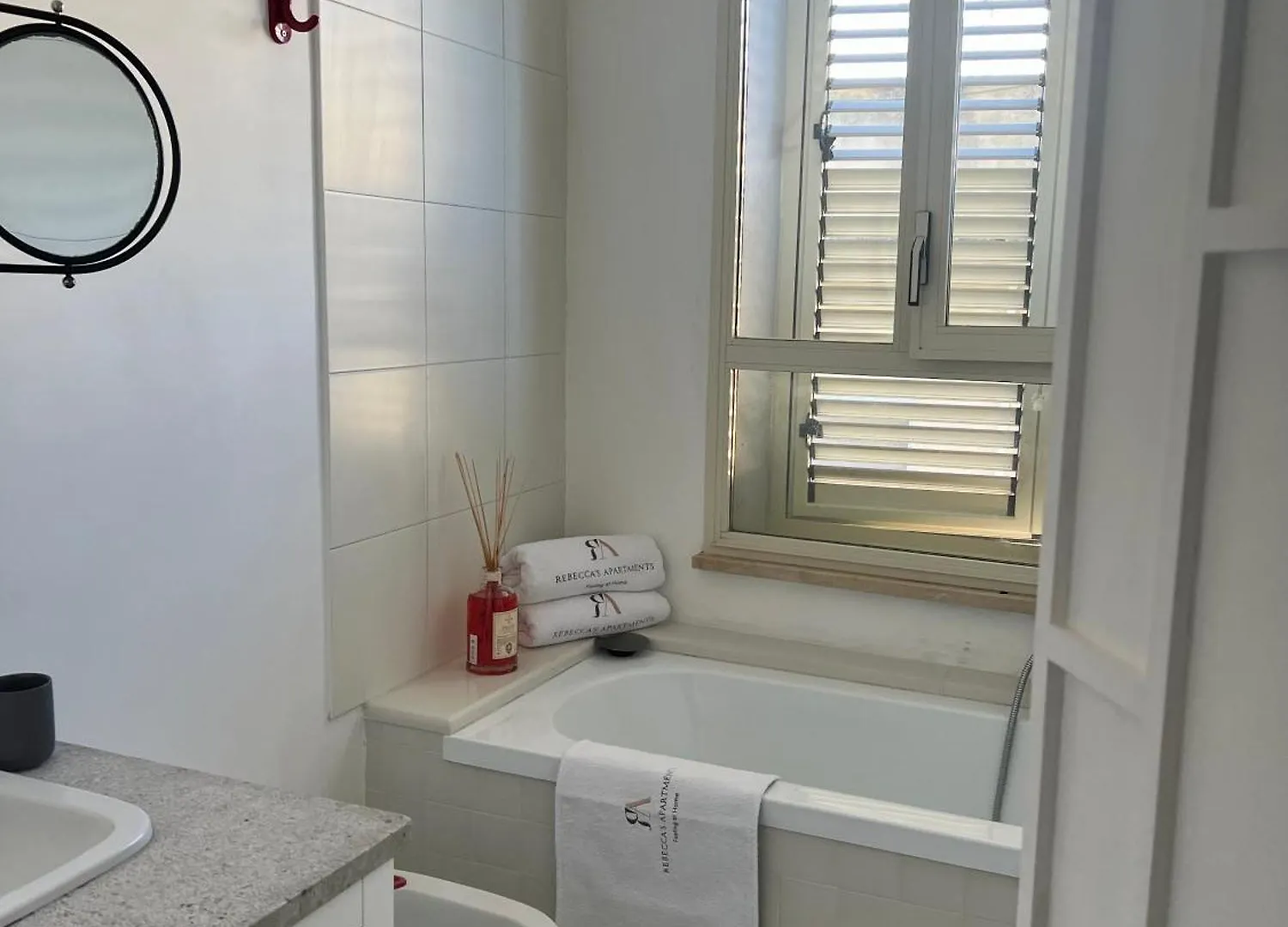 Taormina Artist House Apartment