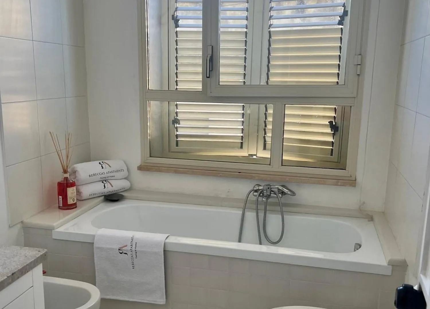 Taormina Artist House Apartment